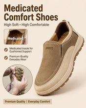 PREMIUM DOUBLE SHADE DESIGNE WITH MEDICATED INSOLE - CAT/DS