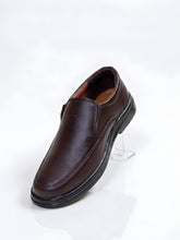 EXTRA SOFT & LIGHT WEIGHT SHOES