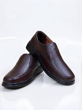 EXTRA SOFT & LIGHT WEIGHT SHOES