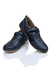 PREMIUM STITCHING SHOES