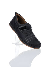 PREMIUM STITCHING SHOES