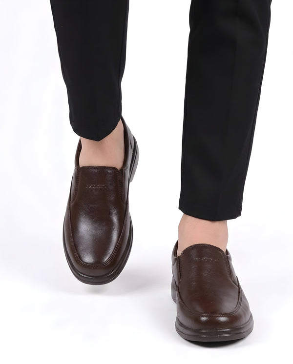 EXTRA SOFT & LIGHT WEIGHT SHOES