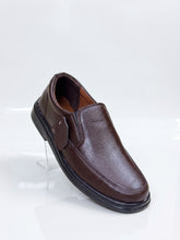 EXTRA SOFT & LIGHT WEIGHT SHOES