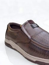 PREMIUM DESIGN WITH COMFORTABLE MEDICATED INSOLE- CAT
