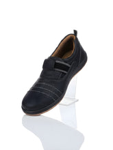 PREMIUM STITCHING SHOES