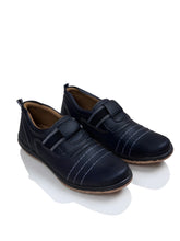 PREMIUM STITCHING SHOES