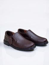 EXTRA SOFT & LIGHT WEIGHT SHOES