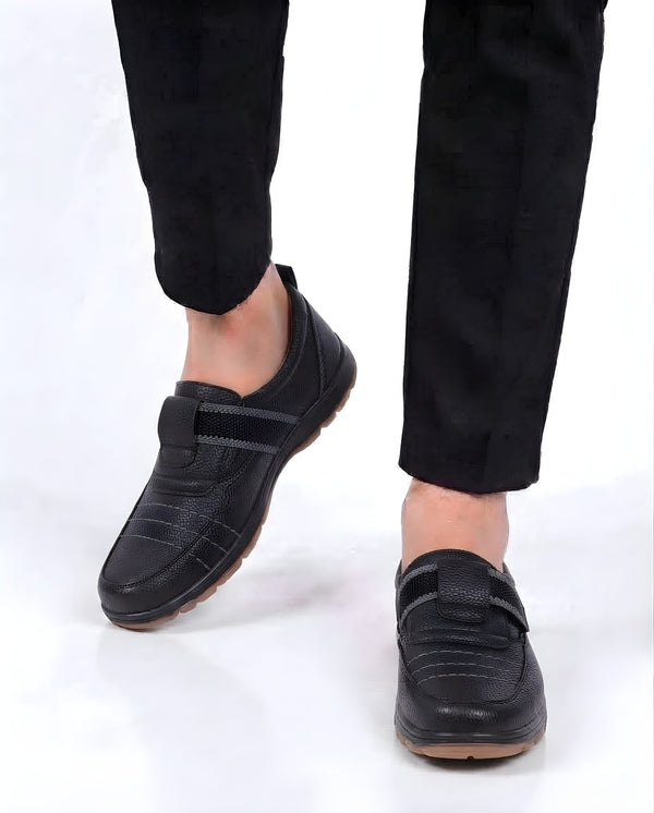 PREMIUM STITCHING SHOES