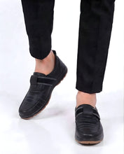 PREMIUM STITCHING SHOES