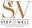 Stepwell logo