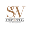 Stepwell