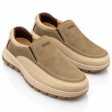 PREMIUM DOUBLE SHADE DESIGNE WITH MEDICATED INSOLE - CAT/DS