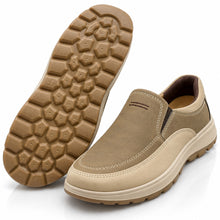 PREMIUM DOUBLE SHADE DESIGNE WITH MEDICATED INSOLE - CAT/DS