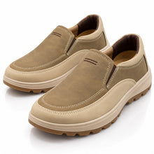 PREMIUM DOUBLE SHADE DESIGNE WITH MEDICATED INSOLE - CAT/DS