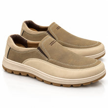 PREMIUM DOUBLE SHADE DESIGNE WITH MEDICATED INSOLE - CAT/DS