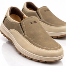 PREMIUM DOUBLE SHADE DESIGNE WITH MEDICATED INSOLE - CAT/DS
